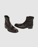 N.D.C. MADE BY HAND - Ankle boots