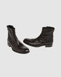 N.D.C. MADE BY HAND - Ankle boots