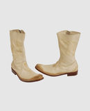 N.D.C. MADE BY HAND - Boots