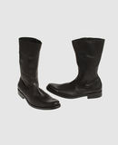 N.D.C. MADE BY HAND - Boots
