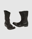 N.D.C. MADE BY HAND - Boots