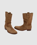N.D.C. MADE BY HAND - Boots
