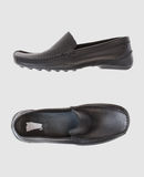NICOLE FARHI - Moccassins
