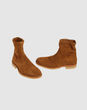 N.D.C. MADE BY HAND - Ankle boots