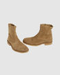 N.D.C. MADE BY HAND - Ankle boots