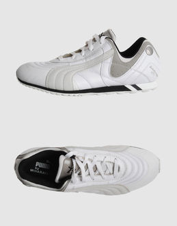 Puma by miharayasuhiro chaussures sneakers