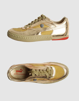Puma by miharayasuhiro chaussures sneakers