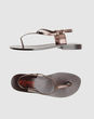 KORS MICHAEL KORS - Flip flops