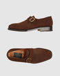 FRATELLI PELUSO - Moccassins