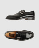 FRATELLI PELUSO - Moccassins