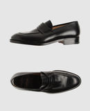 PELUSO NAPOLI - Moccassins