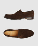 PELUSO NAPOLI - Moccassins