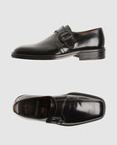 FRATELLI PELUSO - Moccassins