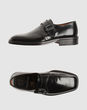FRATELLI PELUSO - Moccassins