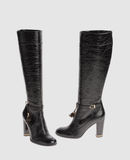 STELLA McCARTNEY - Boots