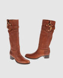 CARSHOE CALZATURE Stivali su YOOXCOM