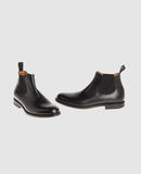 REGAIN - Ankle boots