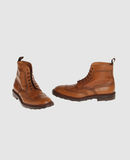 REGAIN - Ankle boots