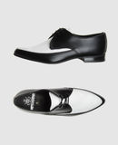 GEORGE COX ���f�B�[�X ���[�X�A�b�v(�Ђ��t��)