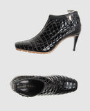 AMATERASU - Ankle boots