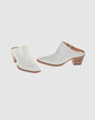 MAISON MARTIN MARGIELA 22 - Mules