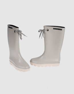 Marc by marc jacobs chaussures bottes