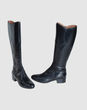 ALAIA - Boots