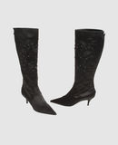ALBERTA FERRETTI - Boots
