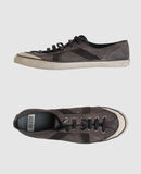 PREMIATA - Sneakers
