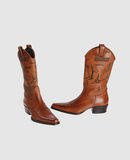 DSQUARED2 - Boots
