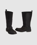 D&G - Boots