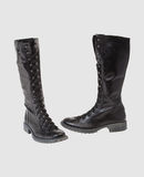 FREEDOM - Combat boots