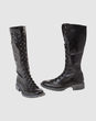 FREEDOM - Combat boots