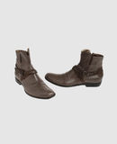 BARRACUDA - Ankle boots