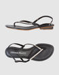 STEFANIA PELLICCI - Flip flops