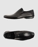 FABI - Moccassins