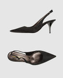 BRUNO MAGLI - Slingbacks
