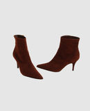 BRUNO MAGLI - Ankle boots