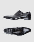 FABI - Moccassins