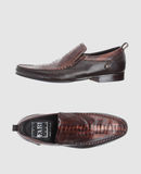 FABI - Moccassins