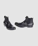 BARRACUDA - Ankle boots