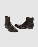 BARRACUDA - Ankle boots