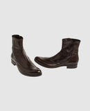 BARRACUDA - Ankle boots