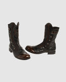 BARRACUDA - Boots