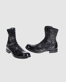 BARRACUDA - Ankle boots