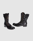 BARRACUDA - Boots