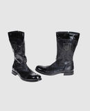 BARRACUDA - Boots