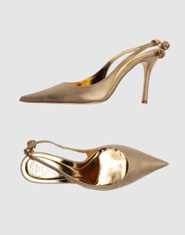 Rodo   Escarpins ouverts