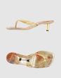HTTP://WWW.WHY.IT - Flip flops
