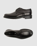SAN FRANCISCO - CHAUSSURES - Chaussures � lacet sur YOOX.COM